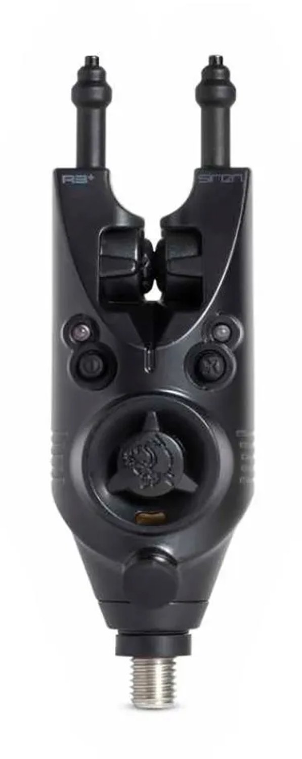 Nash Siren R3+ Presentation Set 4 Rod — afbeelding 2
