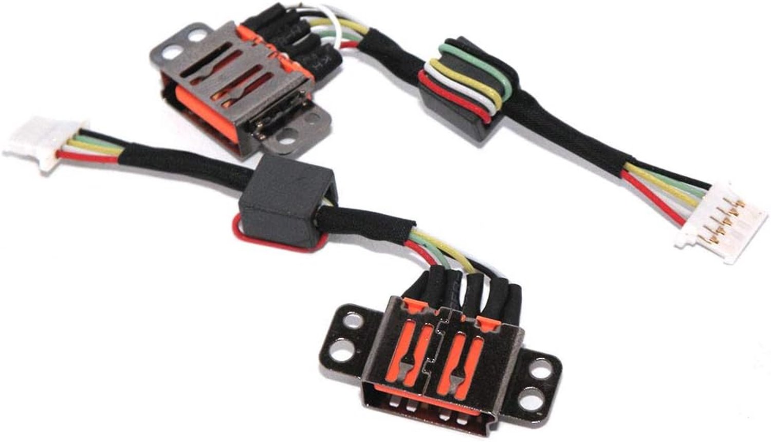 IN KABEL Voor Lenovo 700-11Isk 5C10K57005 5C10H15236
