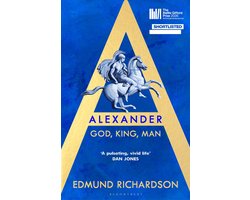 Alexander