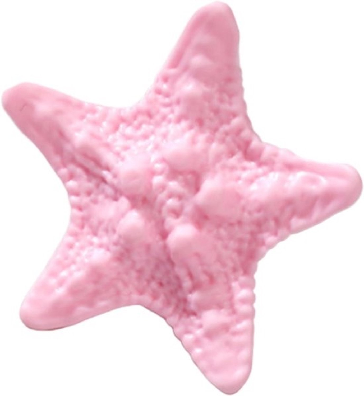 Wasbakoverstortgat - Afvoerafsluiting - Helpt rioolgeuren tegen te houden - Aanpasbare diameter - 22-24mm - Roze