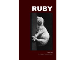 Ruby
