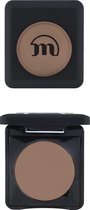 Make-up Studio Eyeshadow in box type B Wet & Dry Oogschaduw - 102