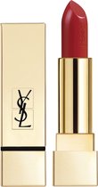 Yves Saint Laurent Rouge Pur Couture - 50 Rouge Neon - Lippenstift