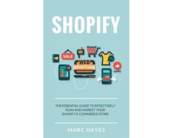 Shopify