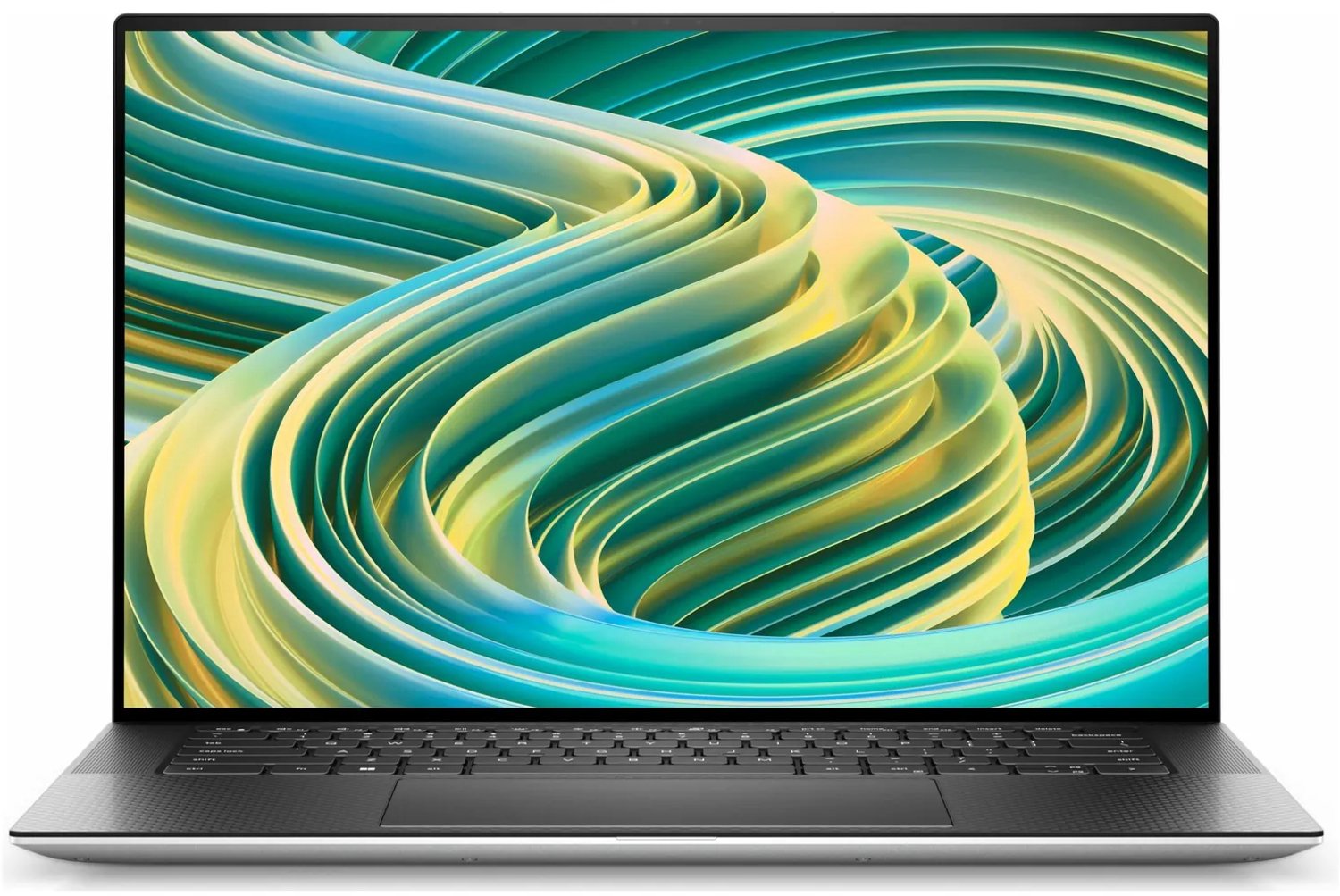 DELL XPS 15 9530 | Intel Core i7 | NVIDIA RTX 4050 | 39.6 cm (15.6″) | 2000 GB SSD | 32 GB | US | WiFi | Windows 11 Pro