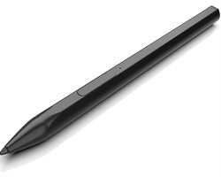Stift voor ASUS Transformer, ZenBook/VivoBook Flip/Pro/Duo