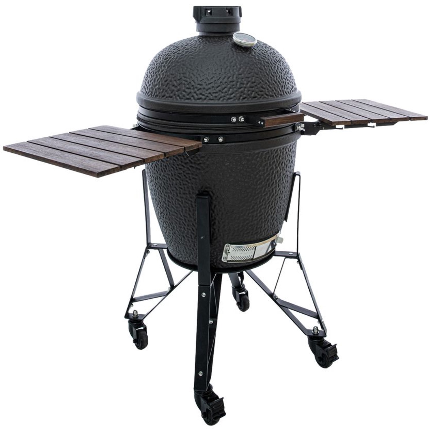 The Bastard Urban Large Complete - Kamado
