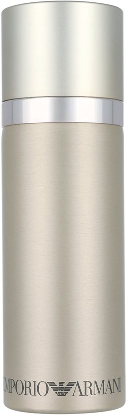 Emporio Armani Elle Eau de parfum 100 ml
