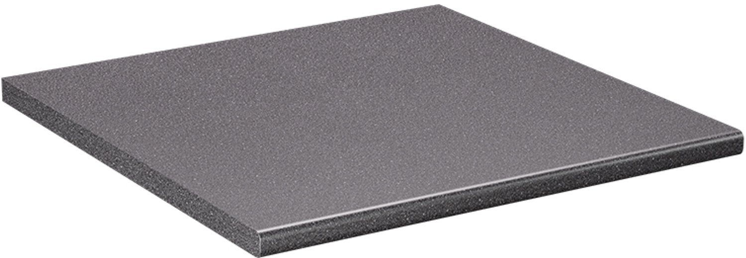 Vicco Keukenwerkblad R-Line, Graniet, 60 cm