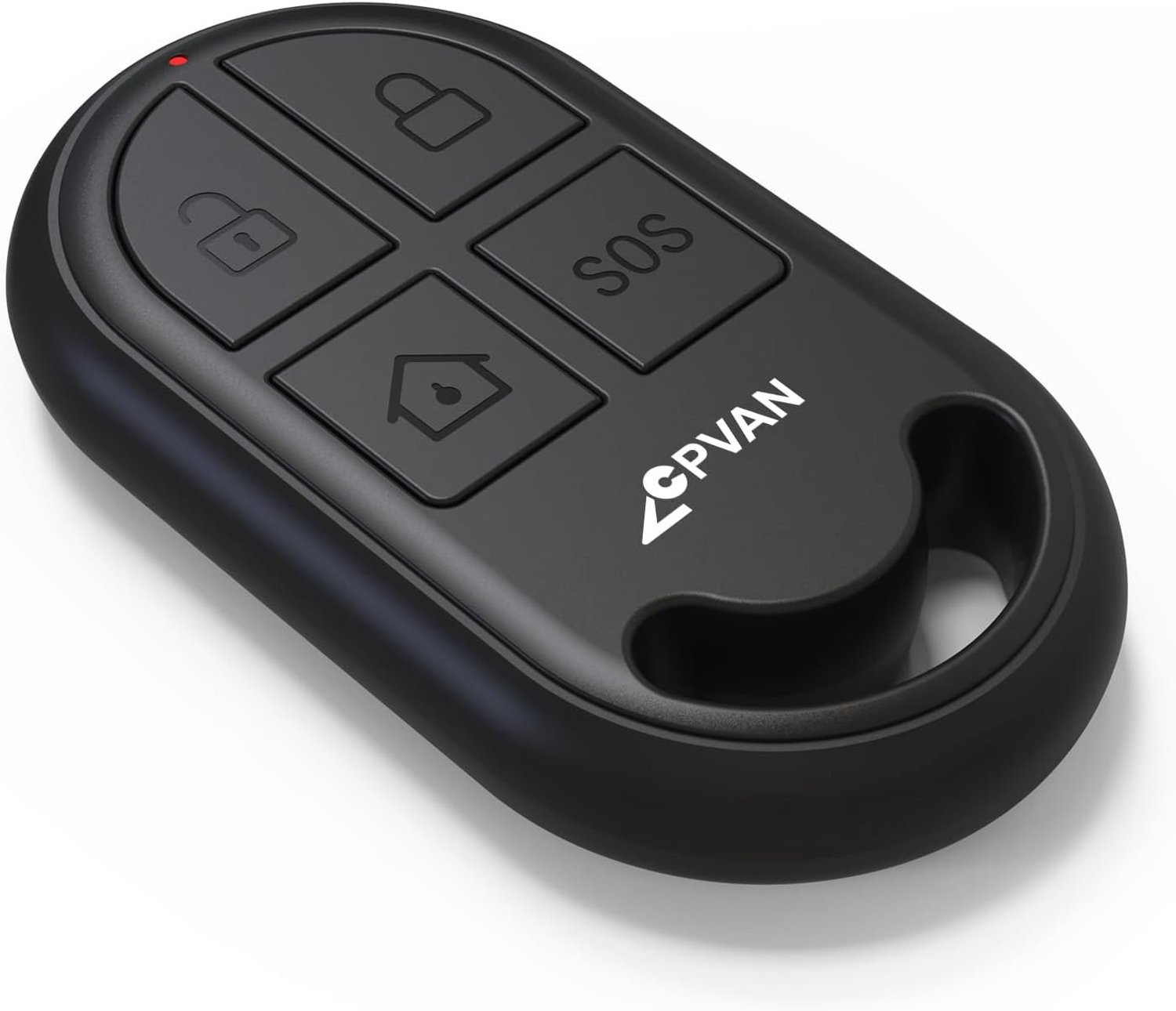 CPVAN Afstandsbediening Compatibel met CPVAN CP2PRO CP2W CP10PRO (niet SD01)