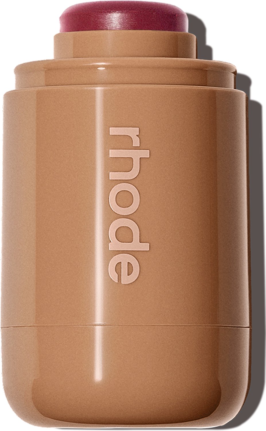 rhode Pocket Blush - Date Cake - 5,3 g