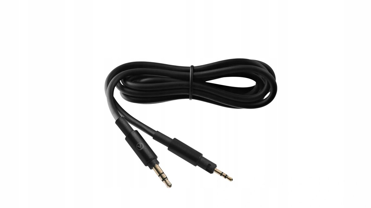 Image of Austrian Audio HXC1m4 Kabel voor Koptelefoon 1.4m