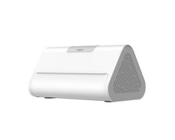 Tapo H500 CentralHub voor Smart Home & Beveiliging – Lokale Opslag & AI-functionaliteit – Uitbreidbaar Geheugen