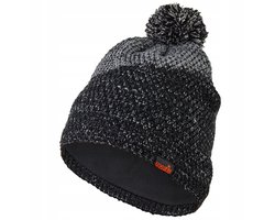 Norfin Karma Wintermuts - Maat XL - Warm & Comfortabel