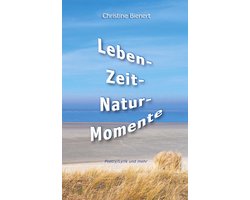 Leben-Zeit-Natur-Momente