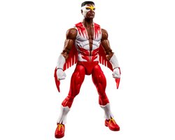 Secret Wars Marvel’s Falcon – Marvel Legends