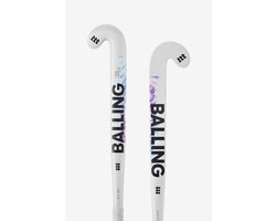 BALL - STICK NEO 25 PROBOW - FROST - 35 L