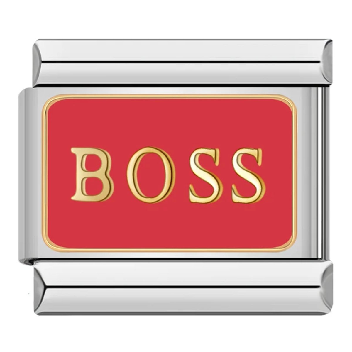 BOSS