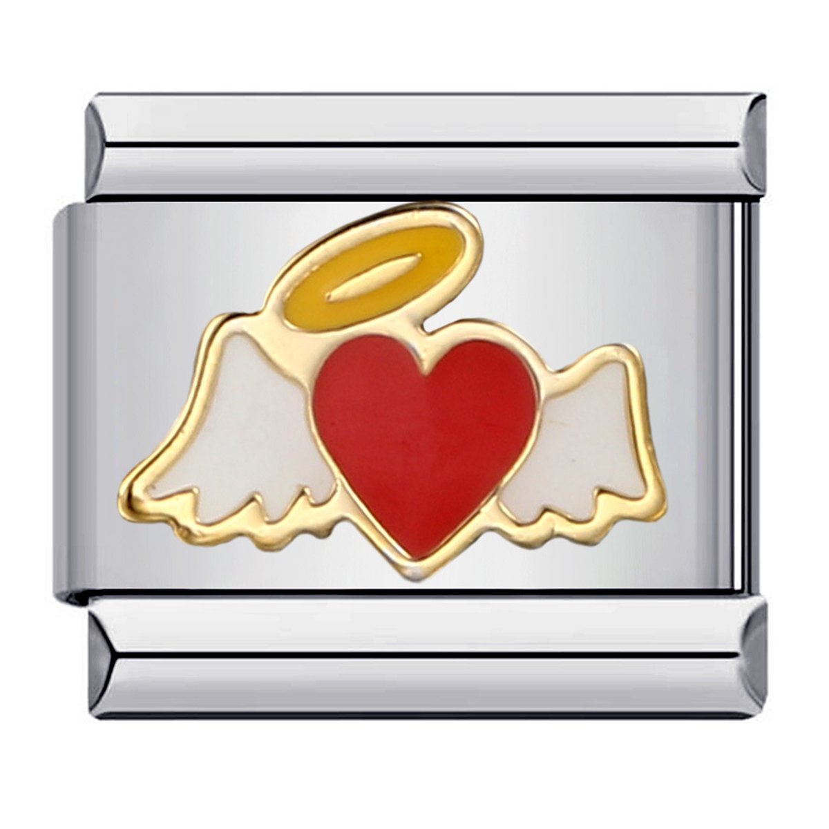 Angel Heart