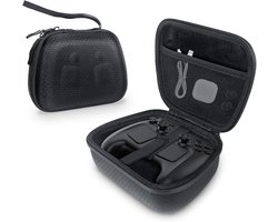 JYGamhanbil Protective Case Universal Carrying Case for Wireless Controller