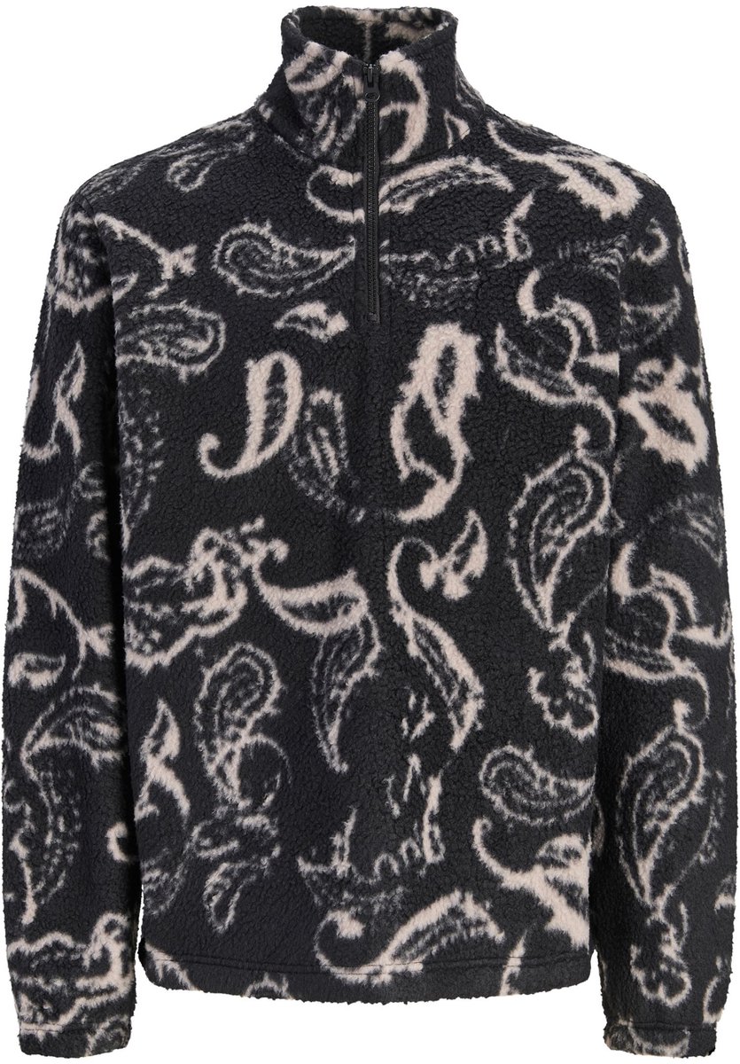 Jack & Jones Sweatshirt Sweatshirt