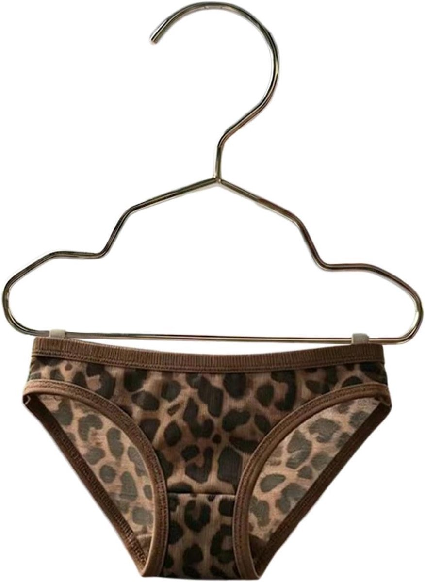 Binnenspiegel Accessoires Grappig Ondergoed met Hanger