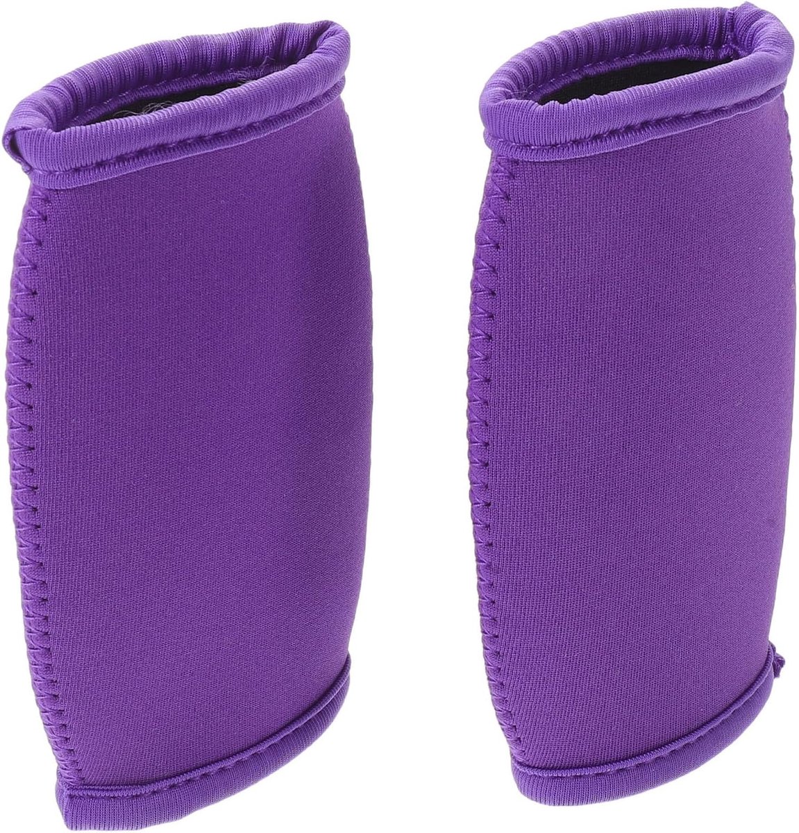 2 Stuks Verstelbare Kinbeschermer Voetbal Rugby Ijshockeyhelmen Ergonomische Gewatteerde Kinband voor Comfort Bescherming Passend Ademend voor Intensieve Sportwedstrijden
