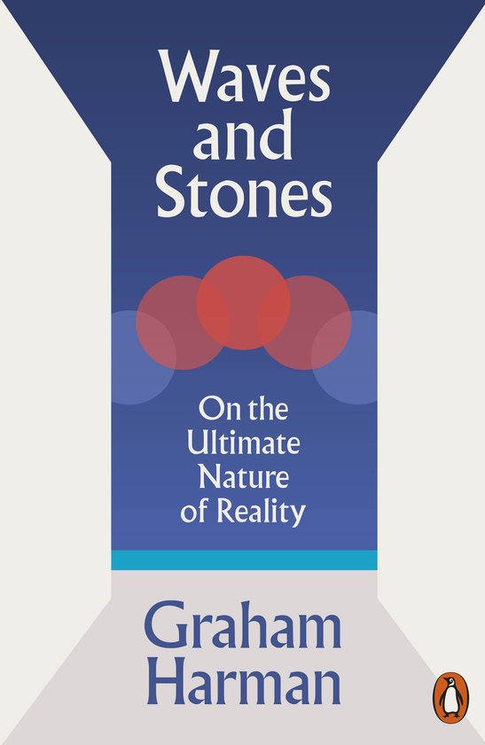 Waves and Stones
