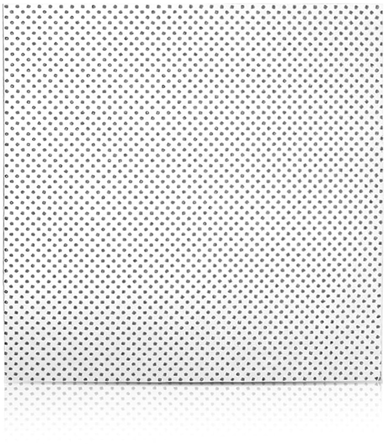 Afdichtingspapier 1,6 mm - Uitlaatafdichting - Spruitstuk - Dikte 20 x 20 cm - Afdichting Papier - Hoogwaardige kwaliteit