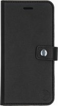iMoshion 2 in 1 Wallet Case iPhone 6 / 6s hoesje - Zwart