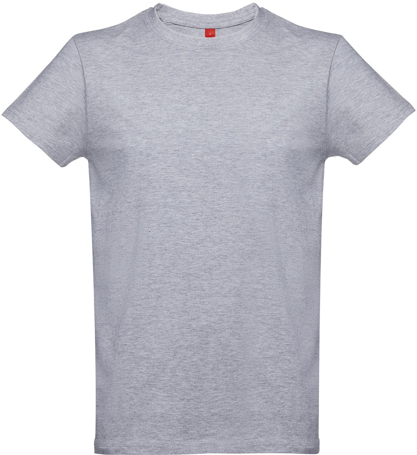 Th Clothes - Ankara men t-shirt 190 g/m2
