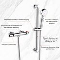 Product afbeelding  7