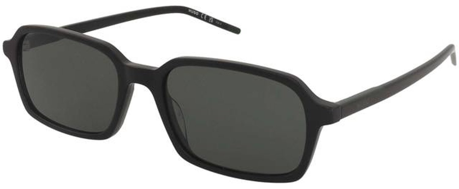 Zonnebril Hugo Boss HG 1424/S QFU/QT