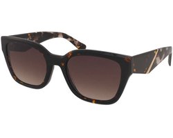 Zonnebril Missoni MIS 0295/S 086/HA