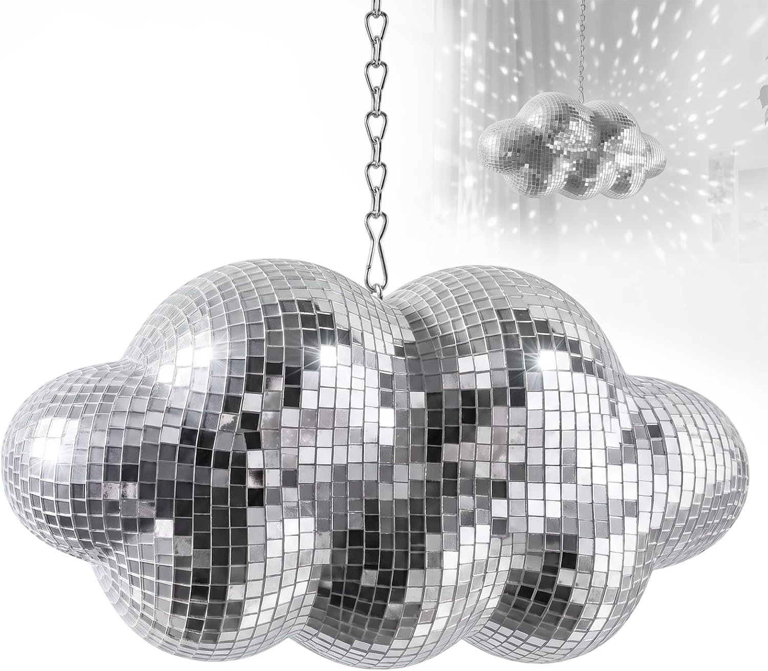 Discobal 31 cm