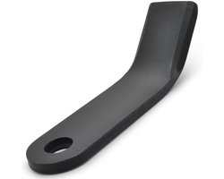 Pest Knife voor Orec Grasschaar - Hoogwaardige Staalconstructie