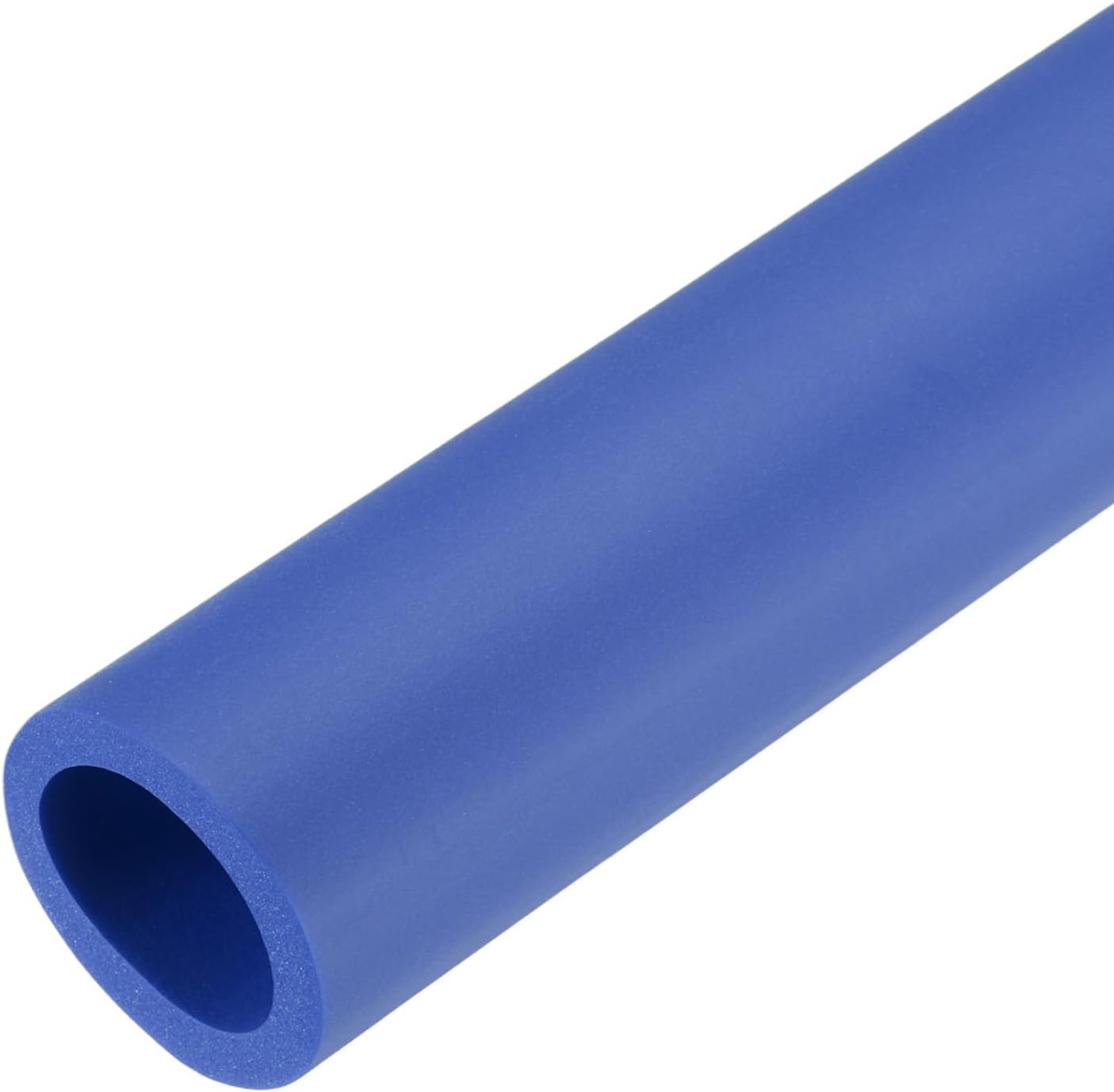 Isolatieslang 25 mm - schuimstof - warmteopslag - beschermt waterslang tegen kou - ServiceTopper