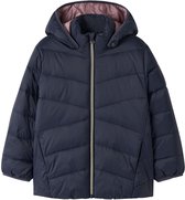 Name it Jas Puffer