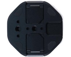 SSD Harde Schijf Installatie Klem