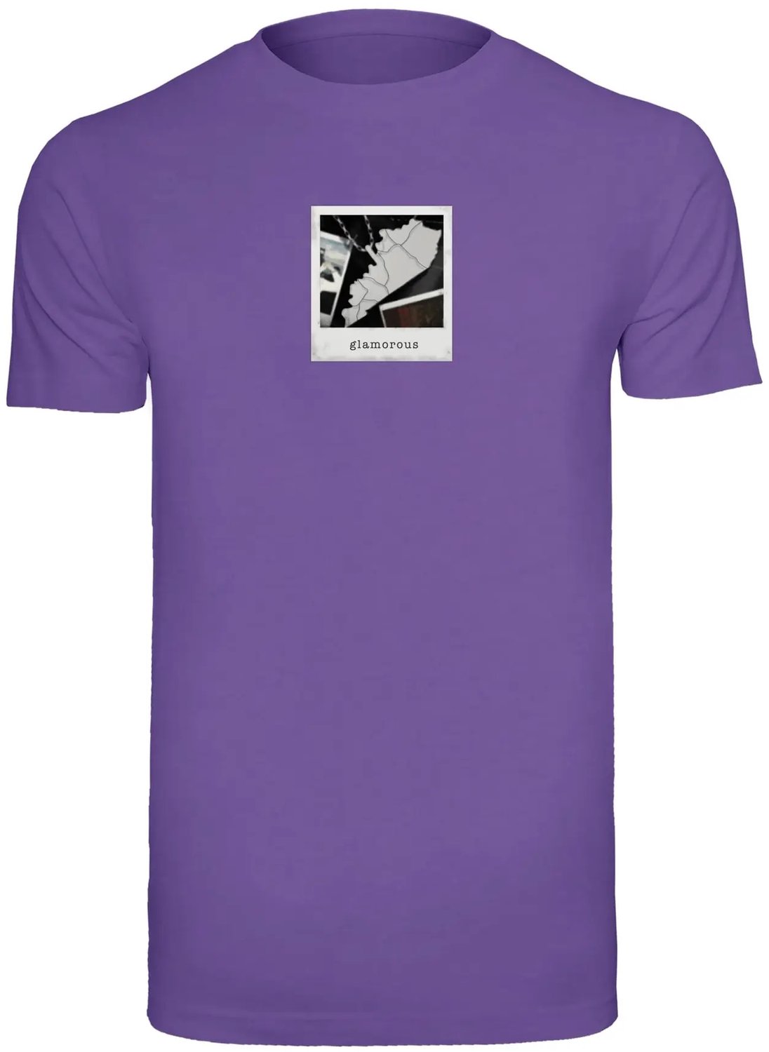 Ultra Violet