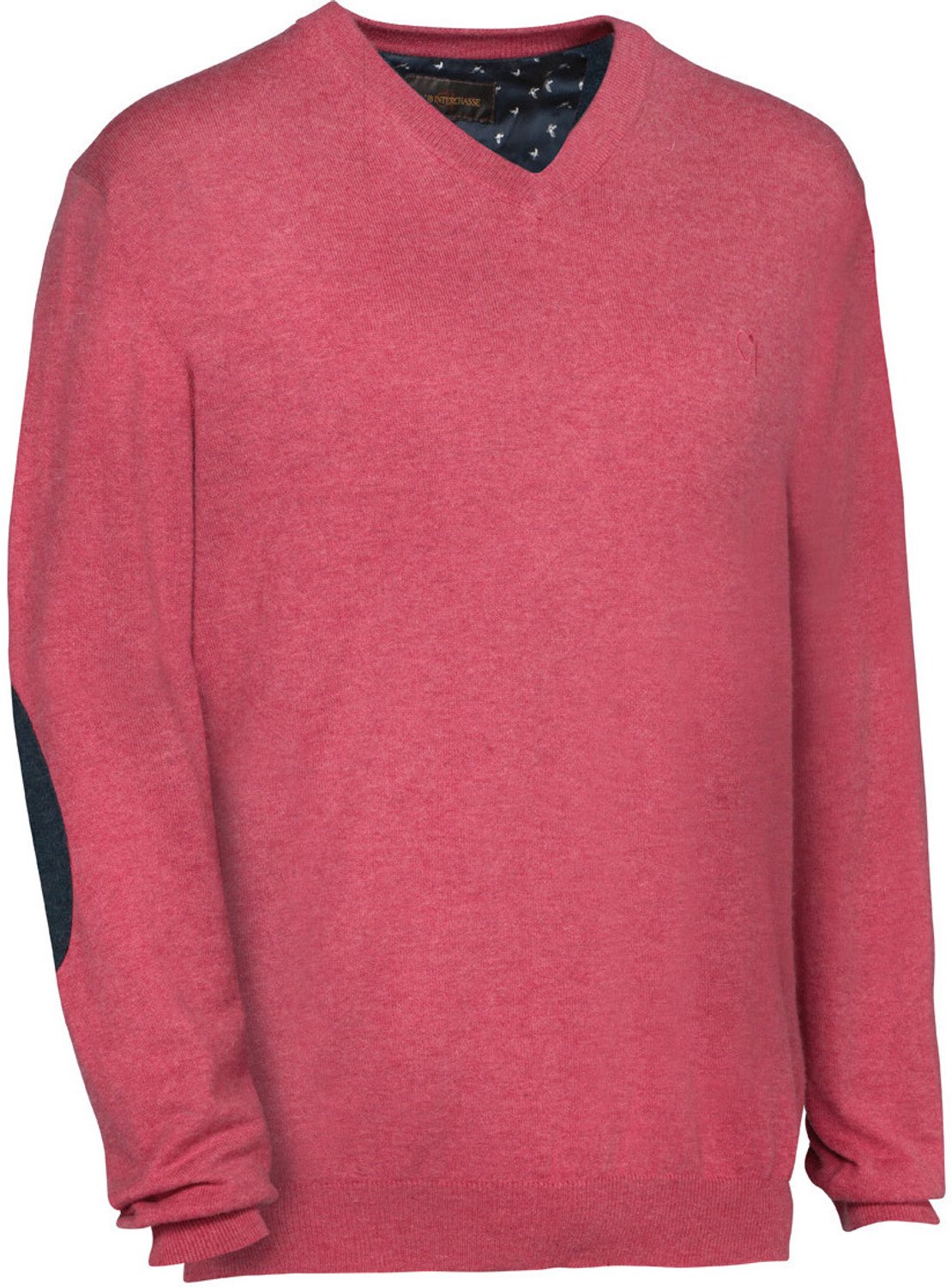 Roze
