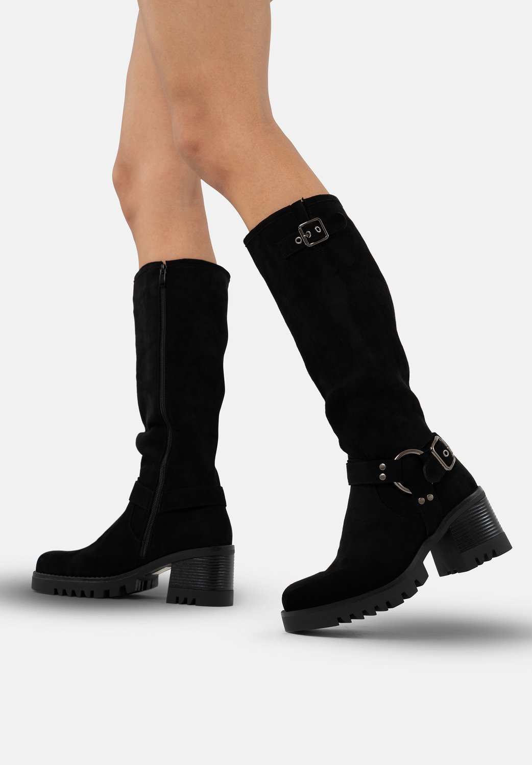 Stiefel