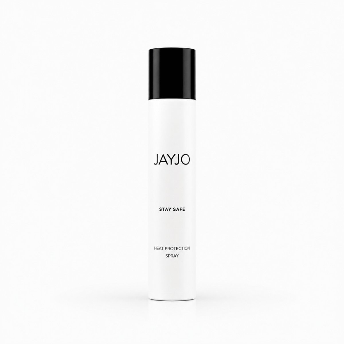 JAYJO Stay Safe Heat Protection Spray 200ml