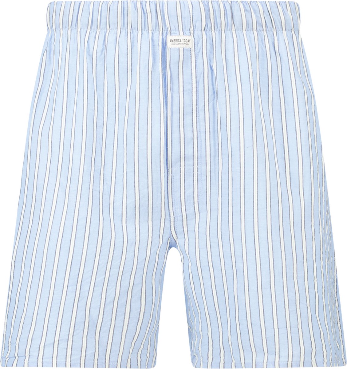 Boxershort Thomas
