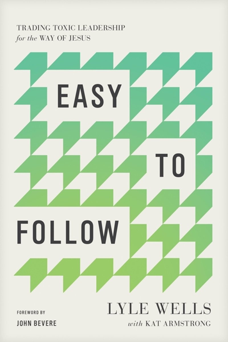 Easy To Follow thumbnail