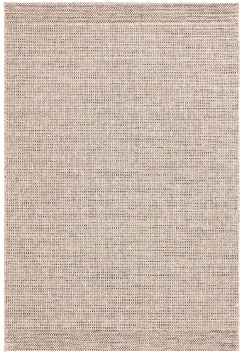AFK Living - Binnen buiten design tapijt sisallook SANDHAVEN