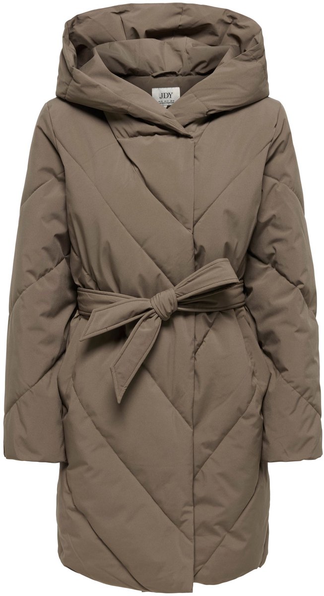 JdY Puffer jacket JDYVILLON Puffer jacket