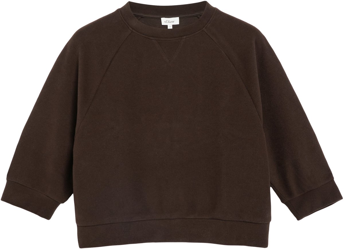 s.Oliver Sweatshirt