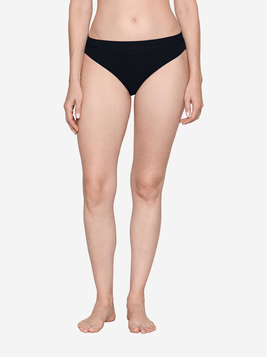 Joop! Slip Intimate Apparel