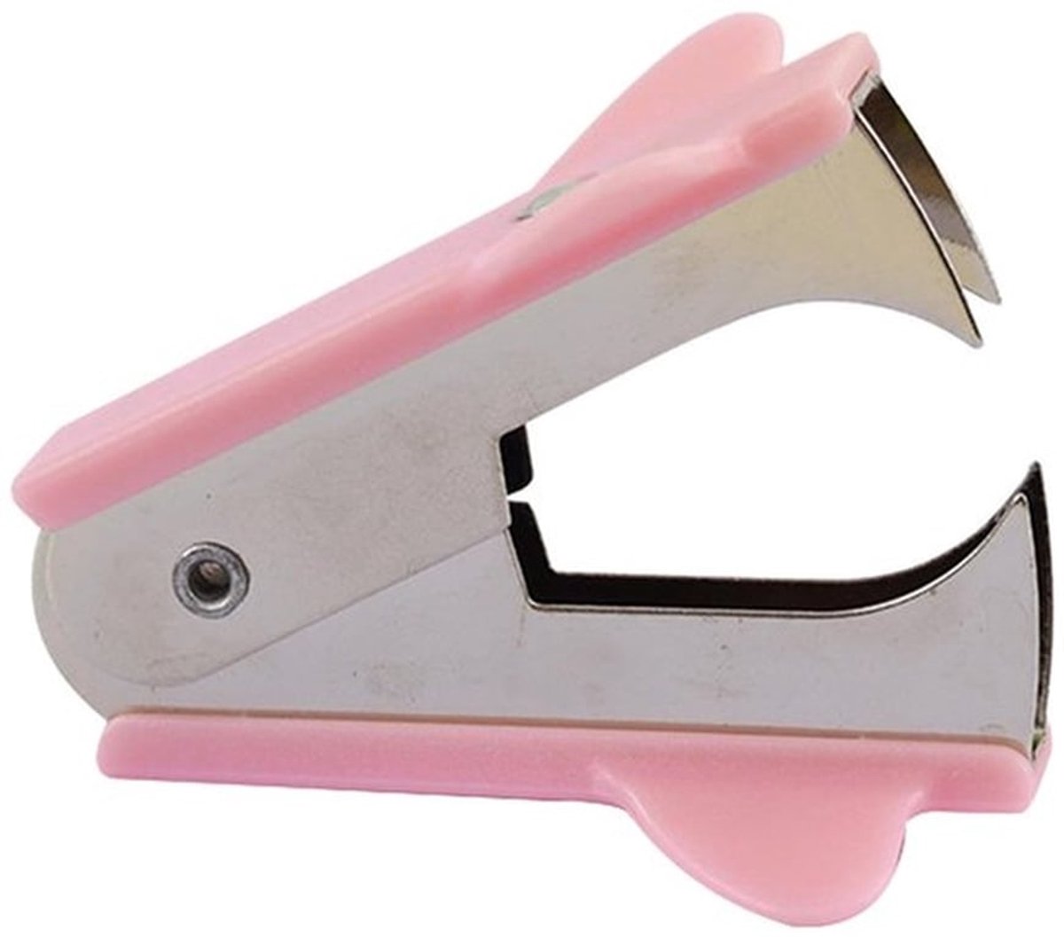 - Efficiënte Staple Remover - Professionele nietjes verwijderaar - Handzaam ontwerp - Geschikt voor kantoor en thuis - Gemakkelijk in gebr